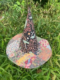 Witch