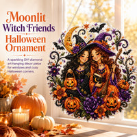 Witch