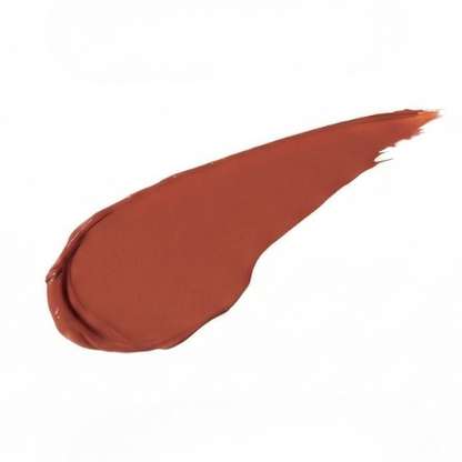 CC Undereye Corrector
