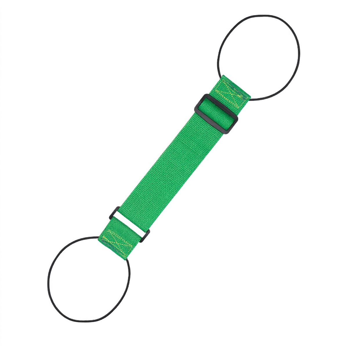 💥 Buy 1 Get 1 Free 💥Multi Use Strong Adjustable Luggage Connector Straps