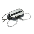 🔥 Holiday Celebration 50% OFF ✨-👓 Lightweight Portable Reading Glasses Perfect for Everyday Use & Travel ✨