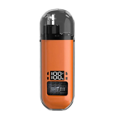 ⏰Last day Promotion 🔥-✨ Smart Electric Nose Hair Trimmer for Painless, Easy & Waterproof Grooming 🎁