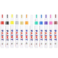 All Colors（⏰Last day Promotion 🔥）