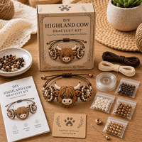 Highland cattle