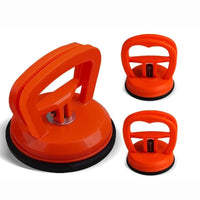 30x Suction|1 Large +2 Small (3PCS)