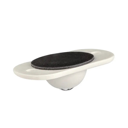 ⏰Last day Promotion 🔥-🛞360° Rotation Self-Adhesive Mini Caster Wheels for Easy Moving & Storage ✨