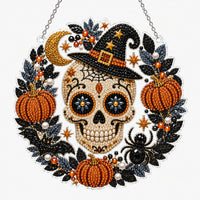 Skeleton