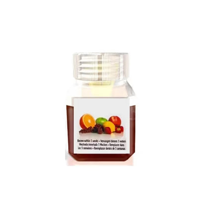 🍎Ultra-Strong Fruit Fly Trap – Easy to Use, Long-Lasting Up to 3 Weeks & Powerful Pest Control! 🚫✨