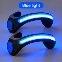 Blue light