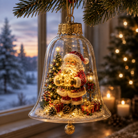 🎅 Santa