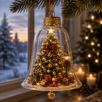 🎄 Christmas Tree