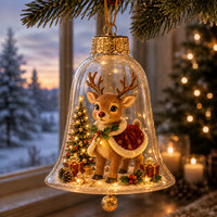 🦌 Reindeer