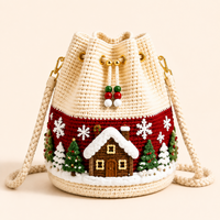 Gingerbread House