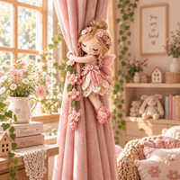 Blush Blossom