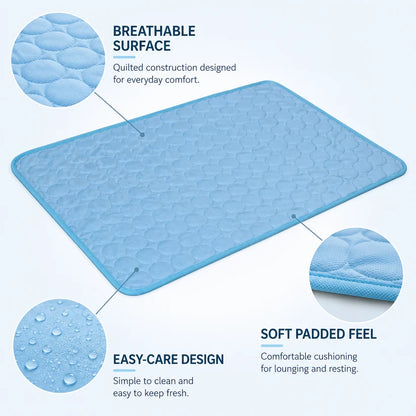 Pet Cooling Mat