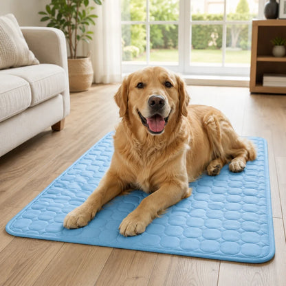 Pet Cooling Mat