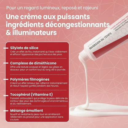 Crème Centella Asiatica (tout-en-un)