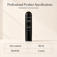 90ML