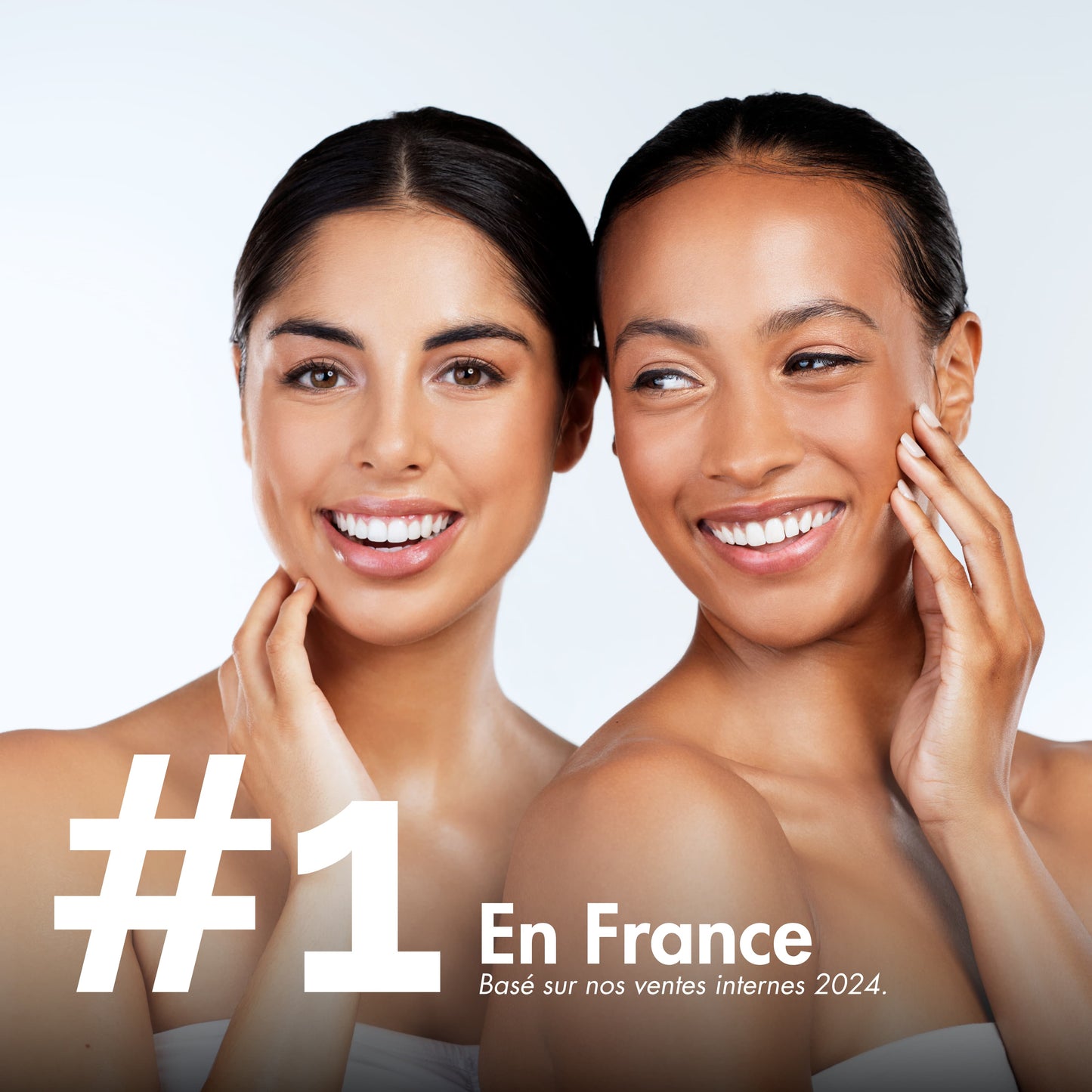Savon Anti-Taches au Curcuma