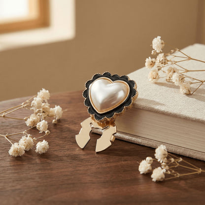 Cache-boutons : Chic en un instant