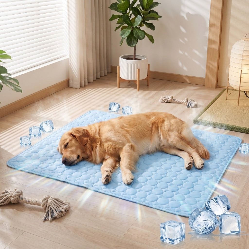 Pet Cooling Mat