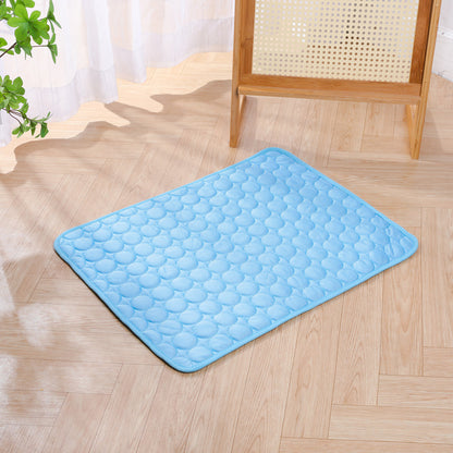 Pet Cooling Mat
