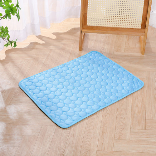 Pet Cooling Mat
