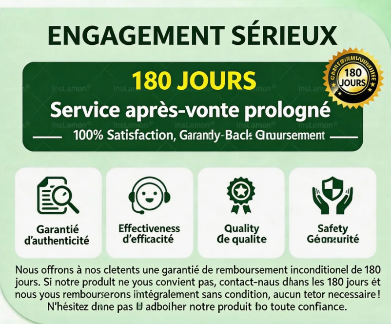 Patch amincissant à nano-aiguilles