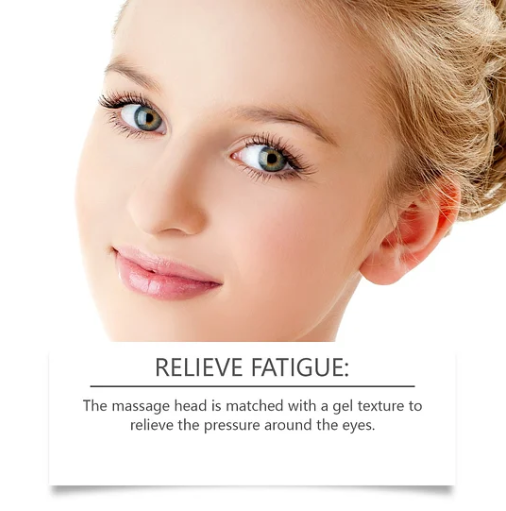 Coffret Renouveau Revive – Cou et Yeux