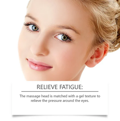 Coffret Renouveau Revive – Cou et Yeux