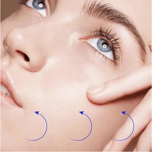 Crème Éclaircissante Vitamine C – Anti-Taches & Anti-Mélasma