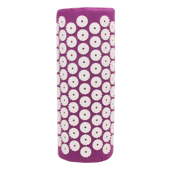 Oreiller de massage par acupression