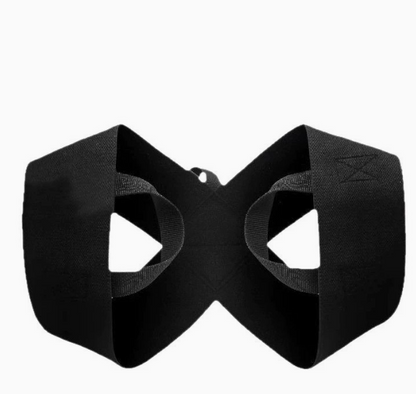 correcteur de posture dorsale