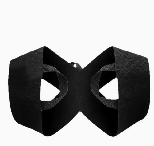 correcteur de posture dorsale