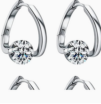 Argent