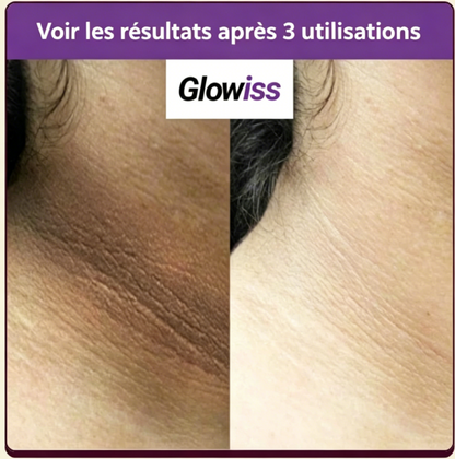 Orange Zyme Deep Clean Gel – Solution pour une peau douce et éclatante
