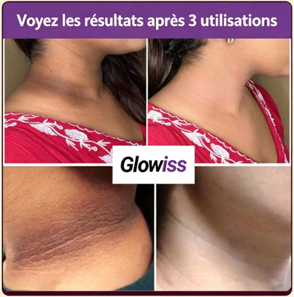 Orange Zyme Deep Clean Gel – Solution pour une peau douce et éclatante