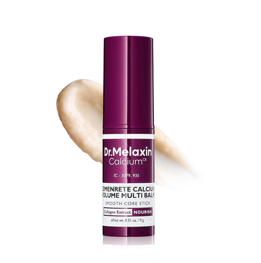 BAUME ANTI-ÂGE BALANCEBLOOM