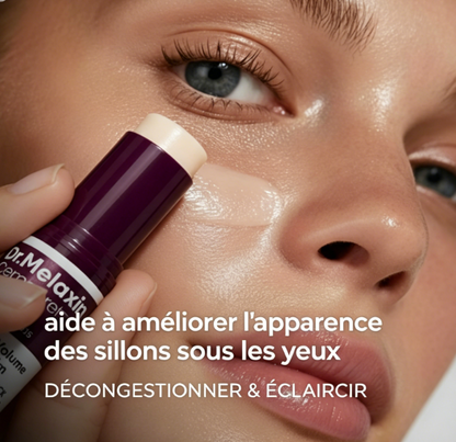 BAUME ANTI-ÂGE BALANCEBLOOM