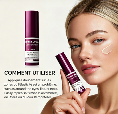 BAUME ANTI-ÂGE BALANCEBLOOM