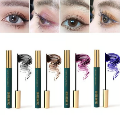 Mascara Magic Color Skinny
