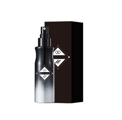 Spray volumisant sans rinçage pour les cheveux