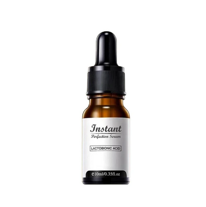Sérum lissant instantané des rides