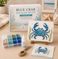 Crab