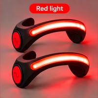 Red light
