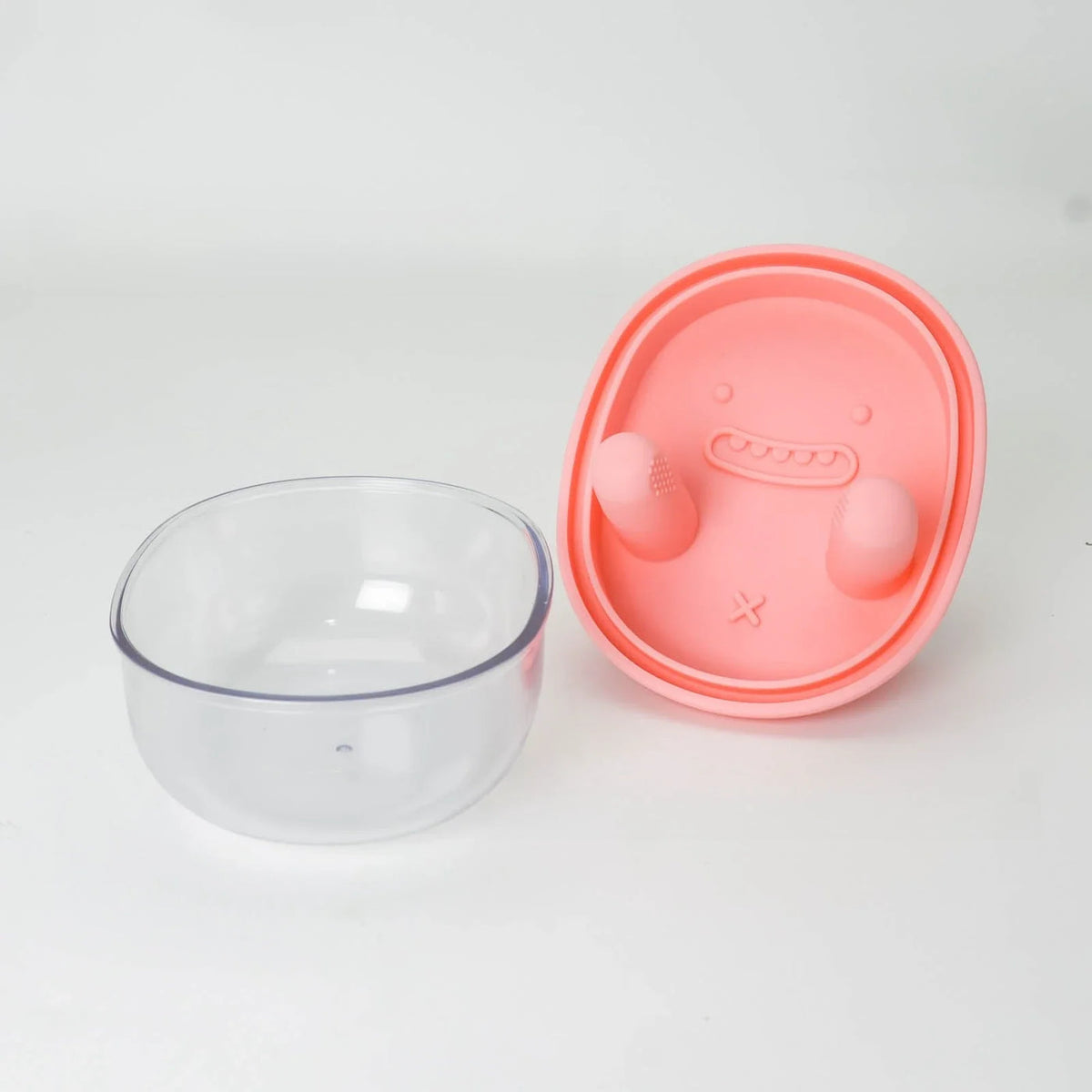 🍿 Holiday Celebration 50% OFF ✨-Enjoy Mess-Free Snacking with Clean Hands Every Time! 🙌