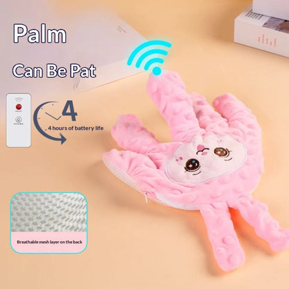 🛌Holiday Celebration 50% OFF 🌟-👶 Baby Sleep Soother for Gentle Comfort & Calming Bedtime Routines 🌙