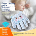 🛌Holiday Celebration 50% OFF 🌟-👶 Baby Sleep Soother for Gentle Comfort & Calming Bedtime Routines 🌙