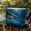 🔥 Last Day 50% OFF✨-🎣 24 Days of Fishing Surprises – The Perfect Christmas Gift for Anglers 🎁