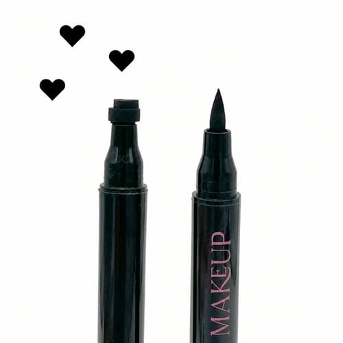 ⏰Last day Promotion 🔥-Stamp Your Way to the Ultimate Halloween Look in Seconds! 🎃✨